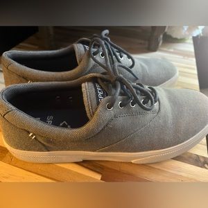 Mens Sperry